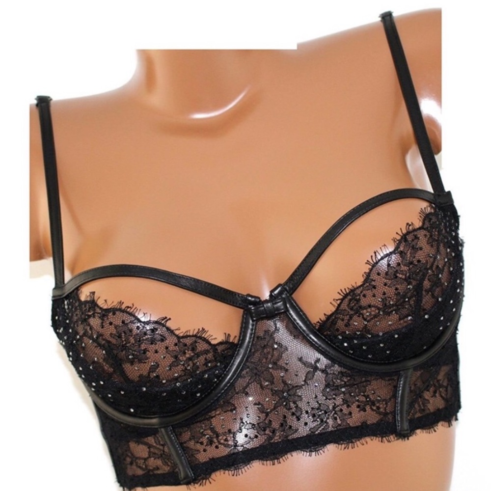 VS Designer Collection